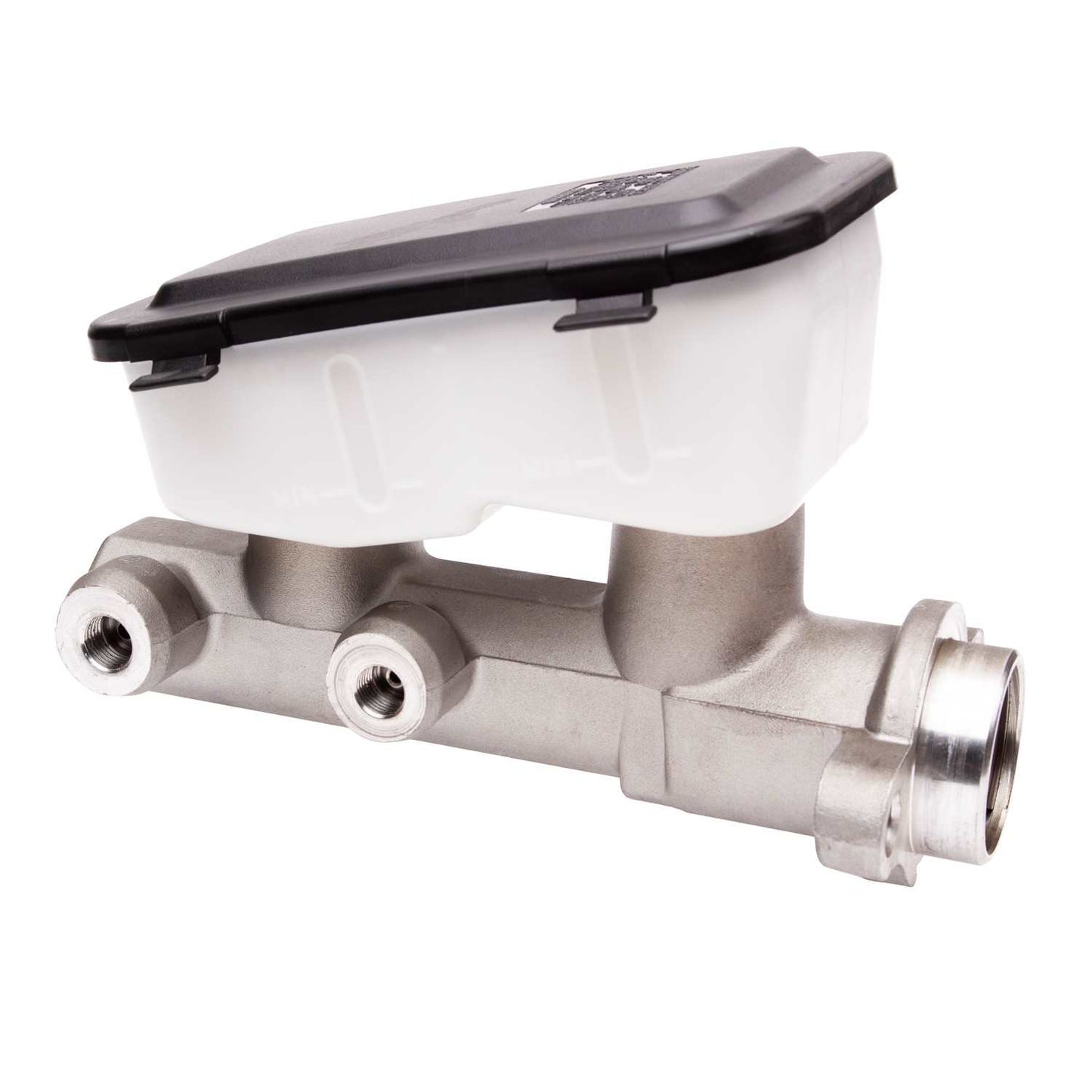 Dynamic Friction Company Brake Master Cylinder 355-47027