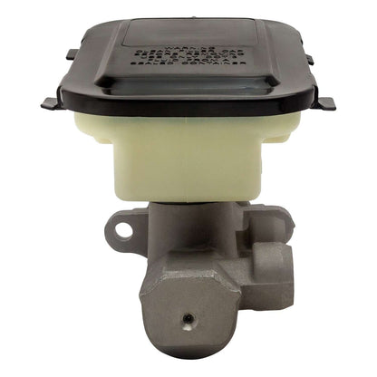 Dynamic Friction Company Brake Master Cylinder 355-47027