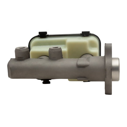 Dynamic Friction Company Brake Master Cylinder 355-47027
