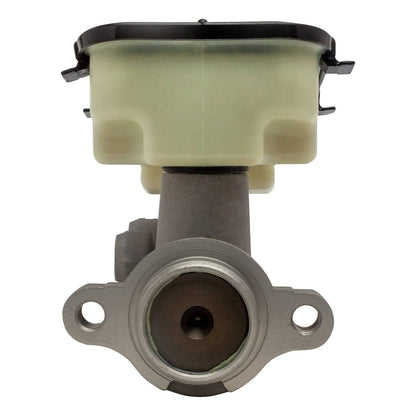 Dynamic Friction Company Brake Master Cylinder 355-47027