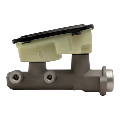 Dynamic Friction Company Brake Master Cylinder 355-47027