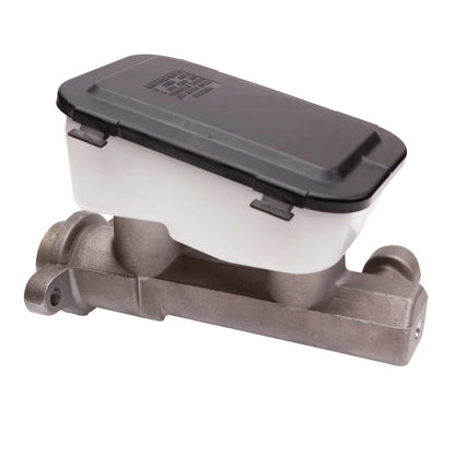 Dynamic Friction Company Brake Master Cylinder 355-47027