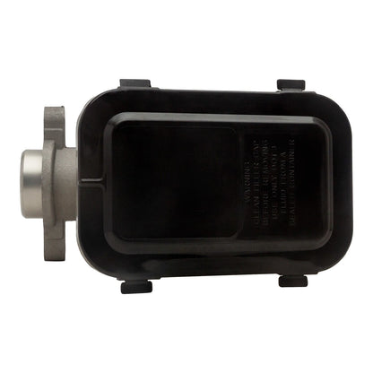 Dynamic Friction Company Brake Master Cylinder 355-47027