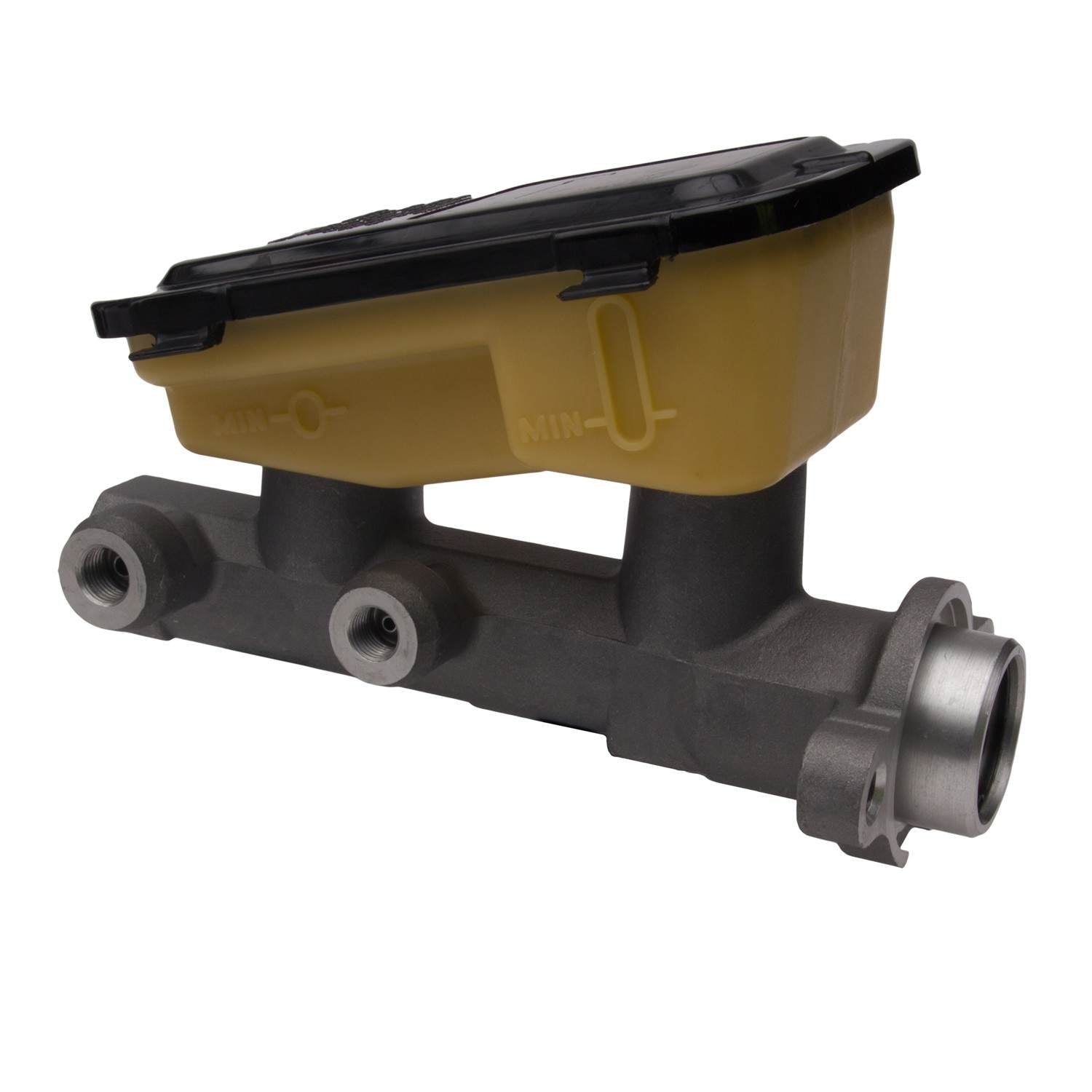 Dynamic Friction Company Brake Master Cylinder 355-47028