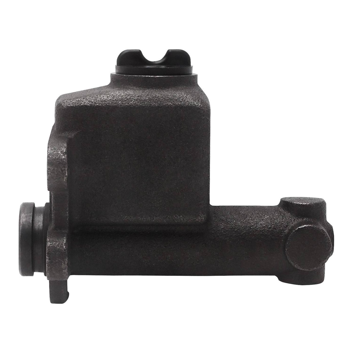 Dynamic Friction Company Brake Master Cylinder 355-47029