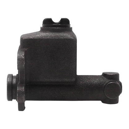 Dynamic Friction Company Brake Master Cylinder 355-47029