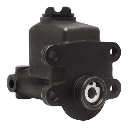 Dynamic Friction Company Brake Master Cylinder 355-47029