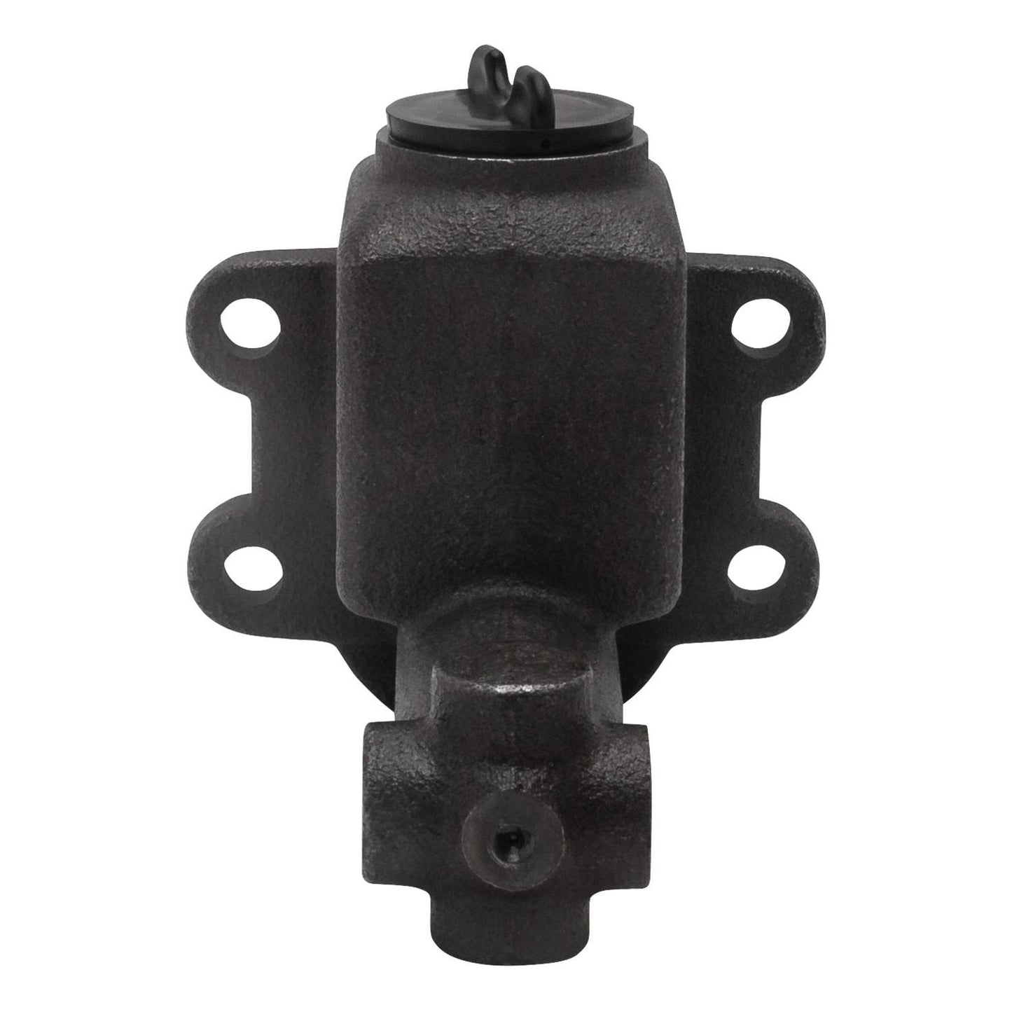 Dynamic Friction Company Brake Master Cylinder 355-47029