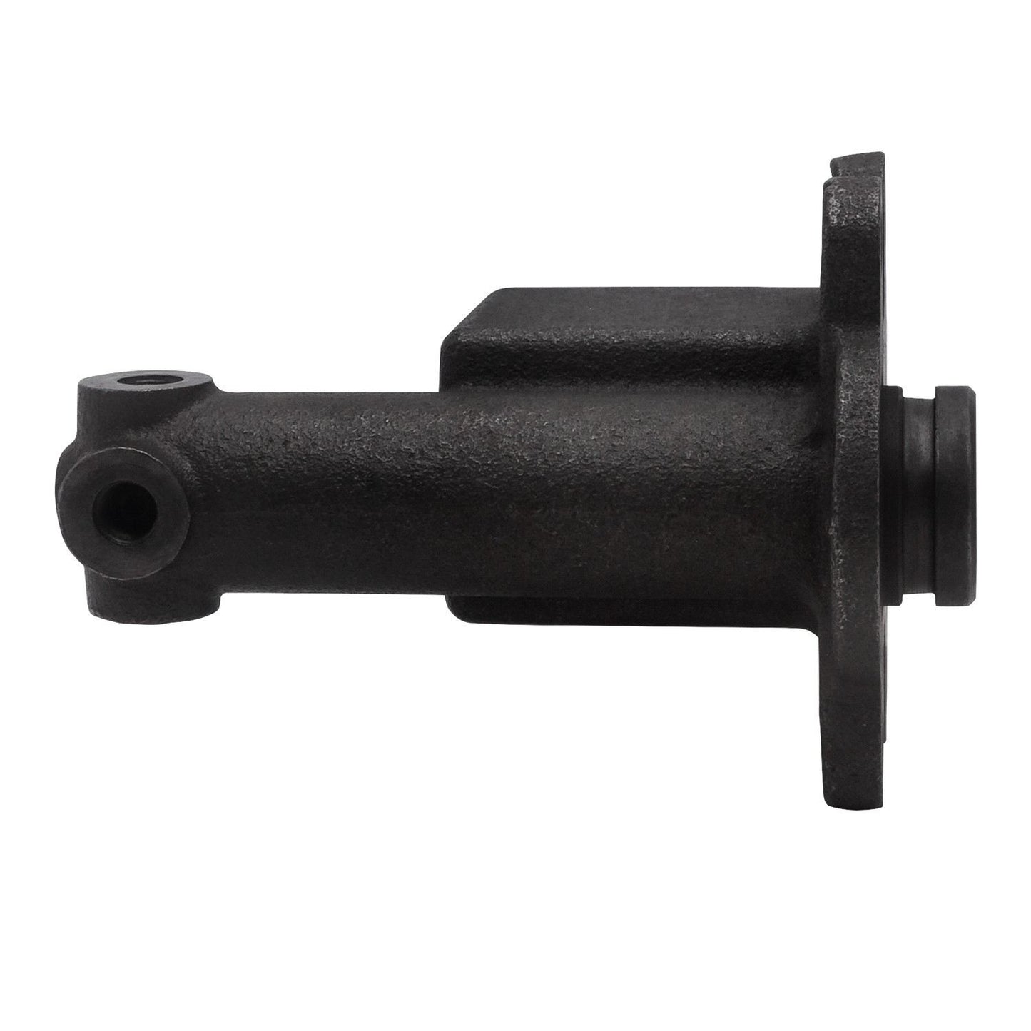 Dynamic Friction Company Brake Master Cylinder 355-47029