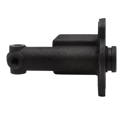 Dynamic Friction Company Brake Master Cylinder 355-47029