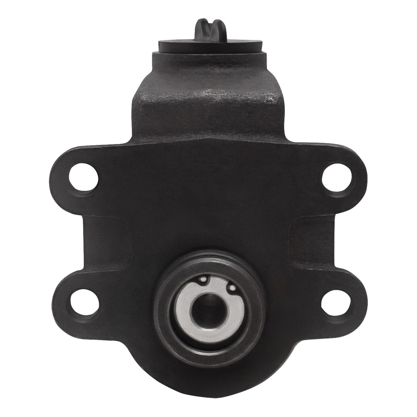 Dynamic Friction Company Brake Master Cylinder 355-47029