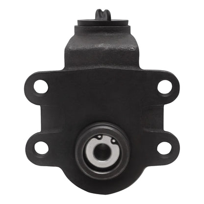Dynamic Friction Company Brake Master Cylinder 355-47029