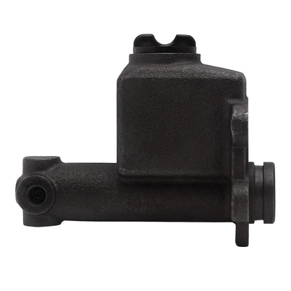 Dynamic Friction Company Brake Master Cylinder 355-47029