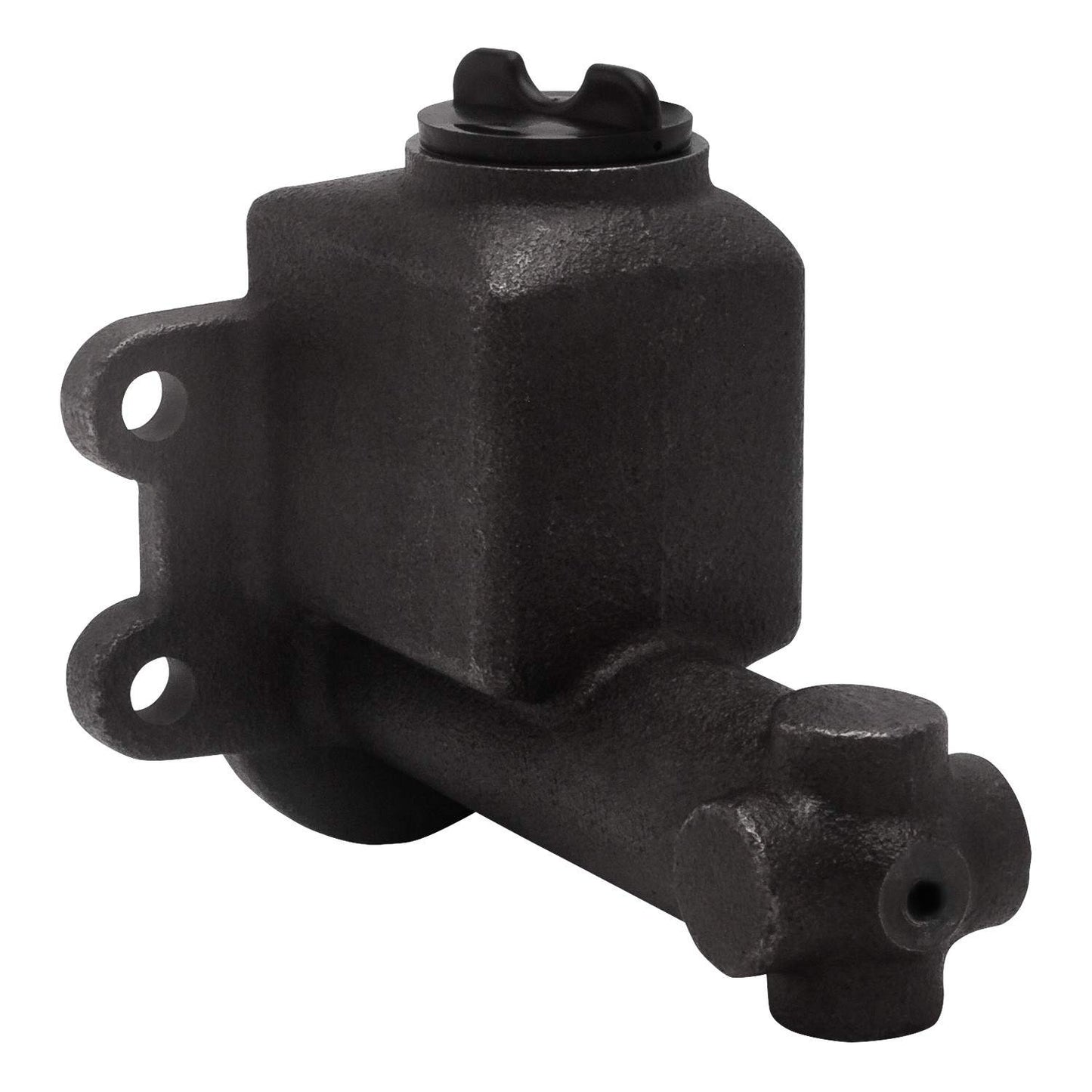 Dynamic Friction Company Brake Master Cylinder 355-47029
