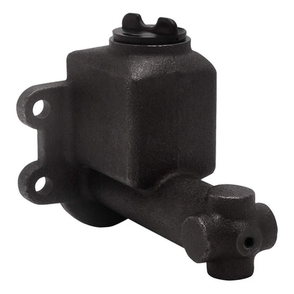 Dynamic Friction Company Brake Master Cylinder 355-47029