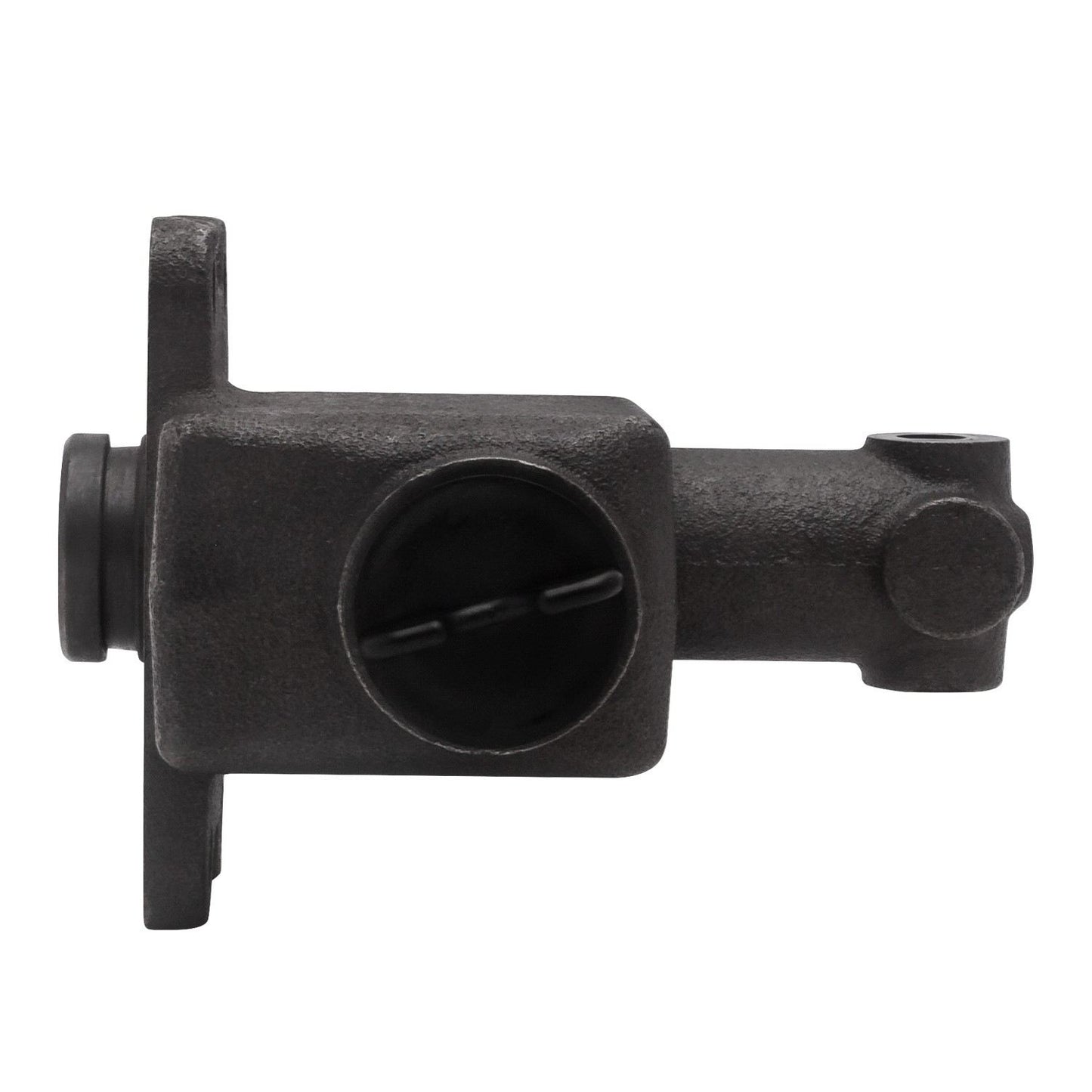 Dynamic Friction Company Brake Master Cylinder 355-47029