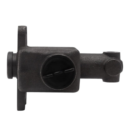 Dynamic Friction Company Brake Master Cylinder 355-47029