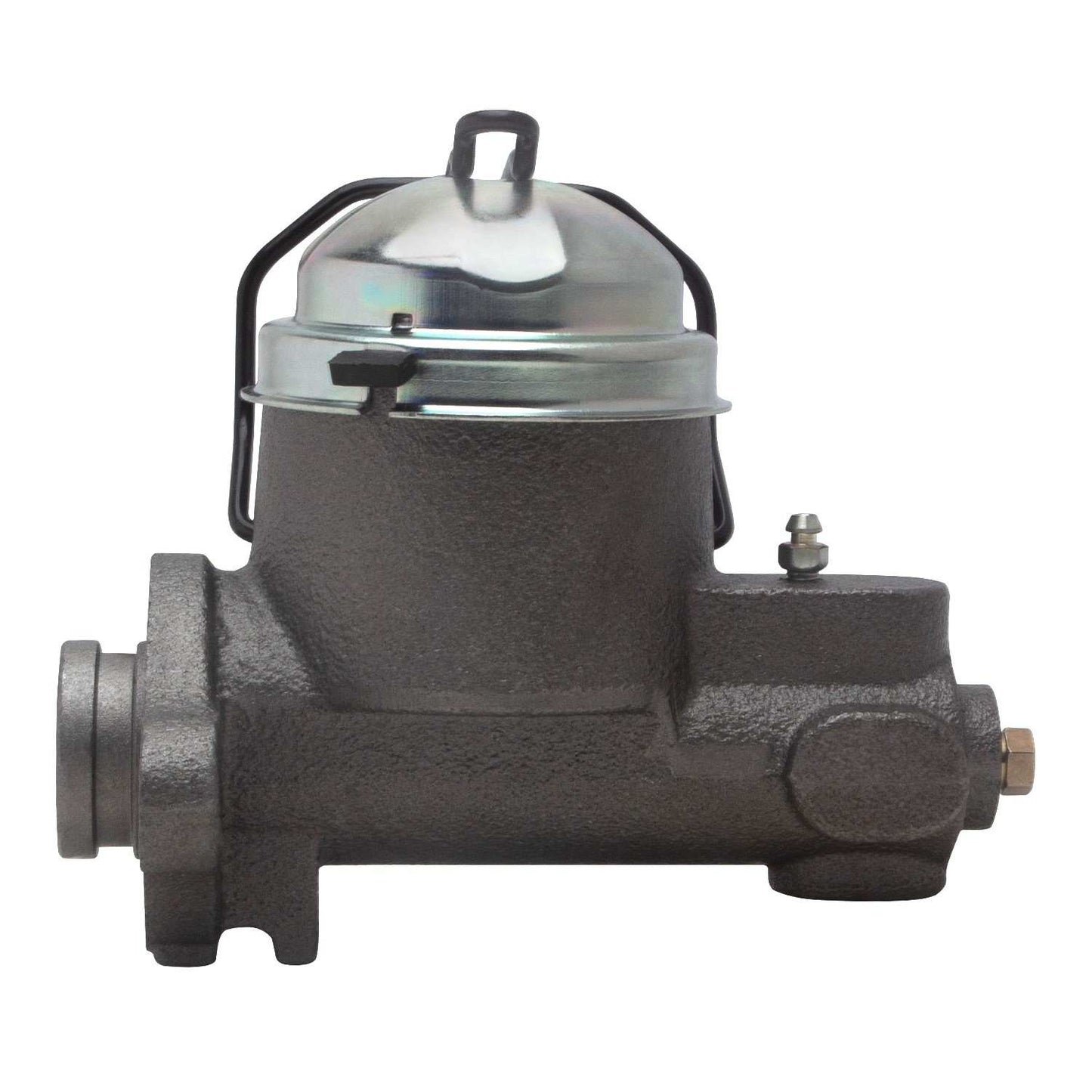 Dynamic Friction Company Brake Master Cylinder 355-47030