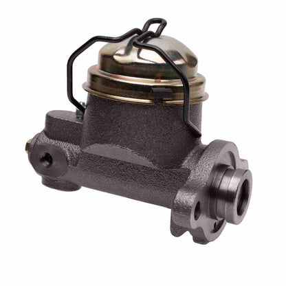 Dynamic Friction Company Brake Master Cylinder 355-47030