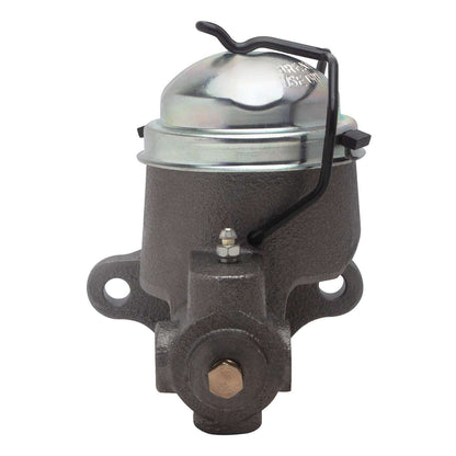 Dynamic Friction Company Brake Master Cylinder 355-47030