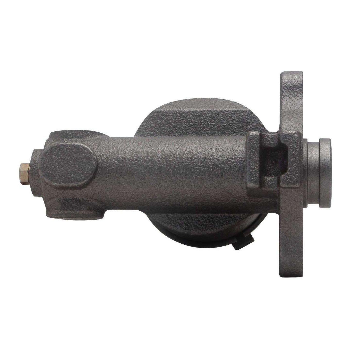 Dynamic Friction Company Brake Master Cylinder 355-47030