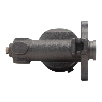 Dynamic Friction Company Brake Master Cylinder 355-47030