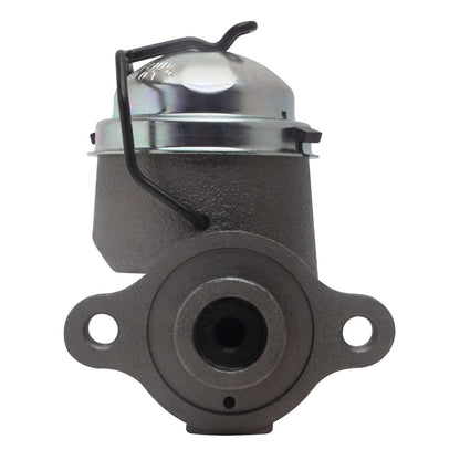 Dynamic Friction Company Brake Master Cylinder 355-47030