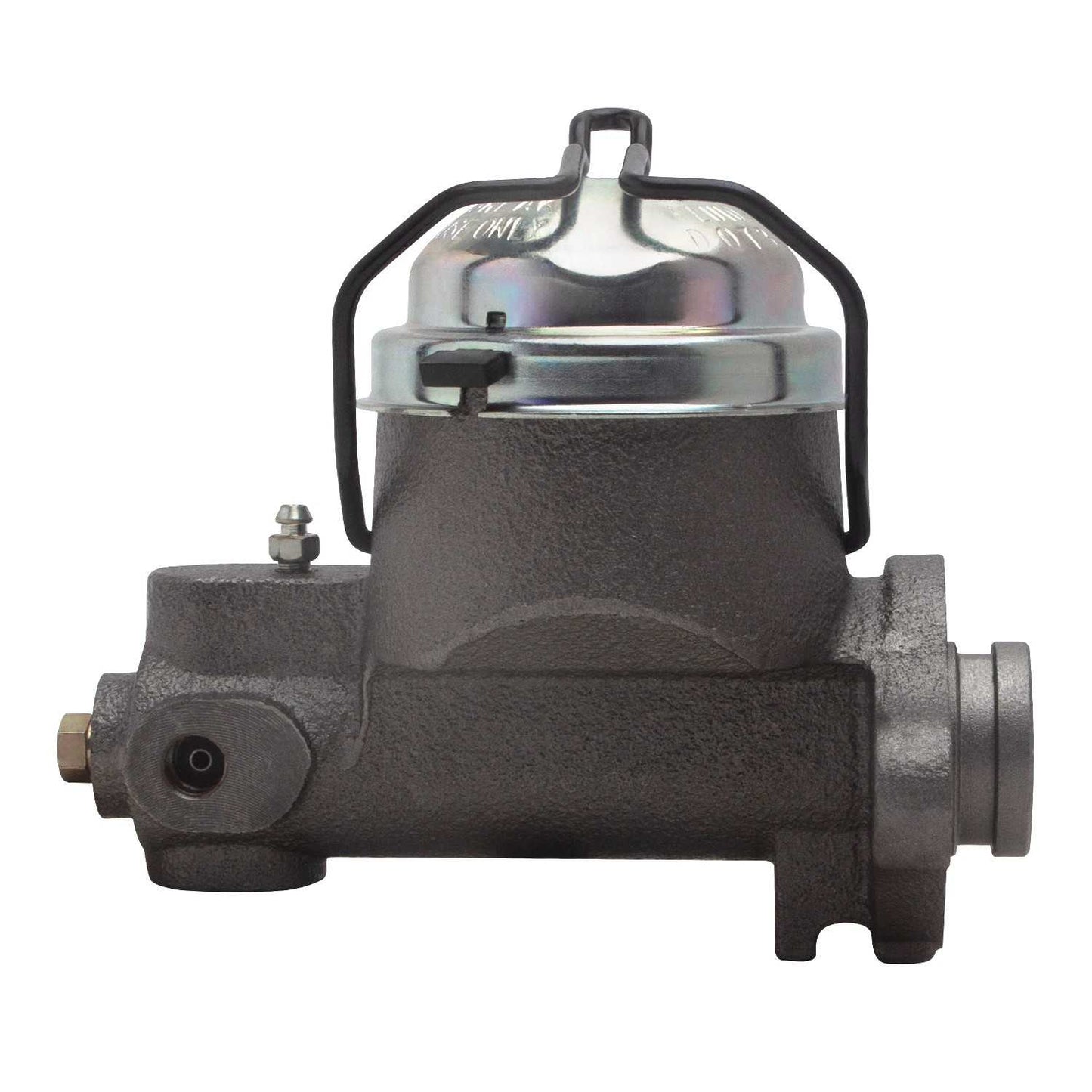 Dynamic Friction Company Brake Master Cylinder 355-47030