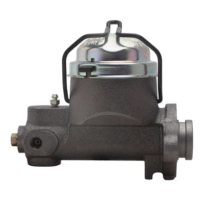 Dynamic Friction Company Brake Master Cylinder 355-47030
