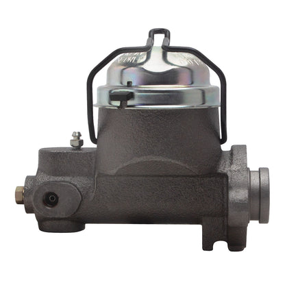 Dynamic Friction Company Brake Master Cylinder 355-47030