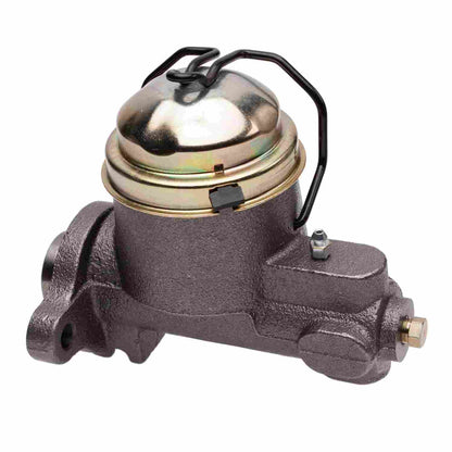 Dynamic Friction Company Brake Master Cylinder 355-47030