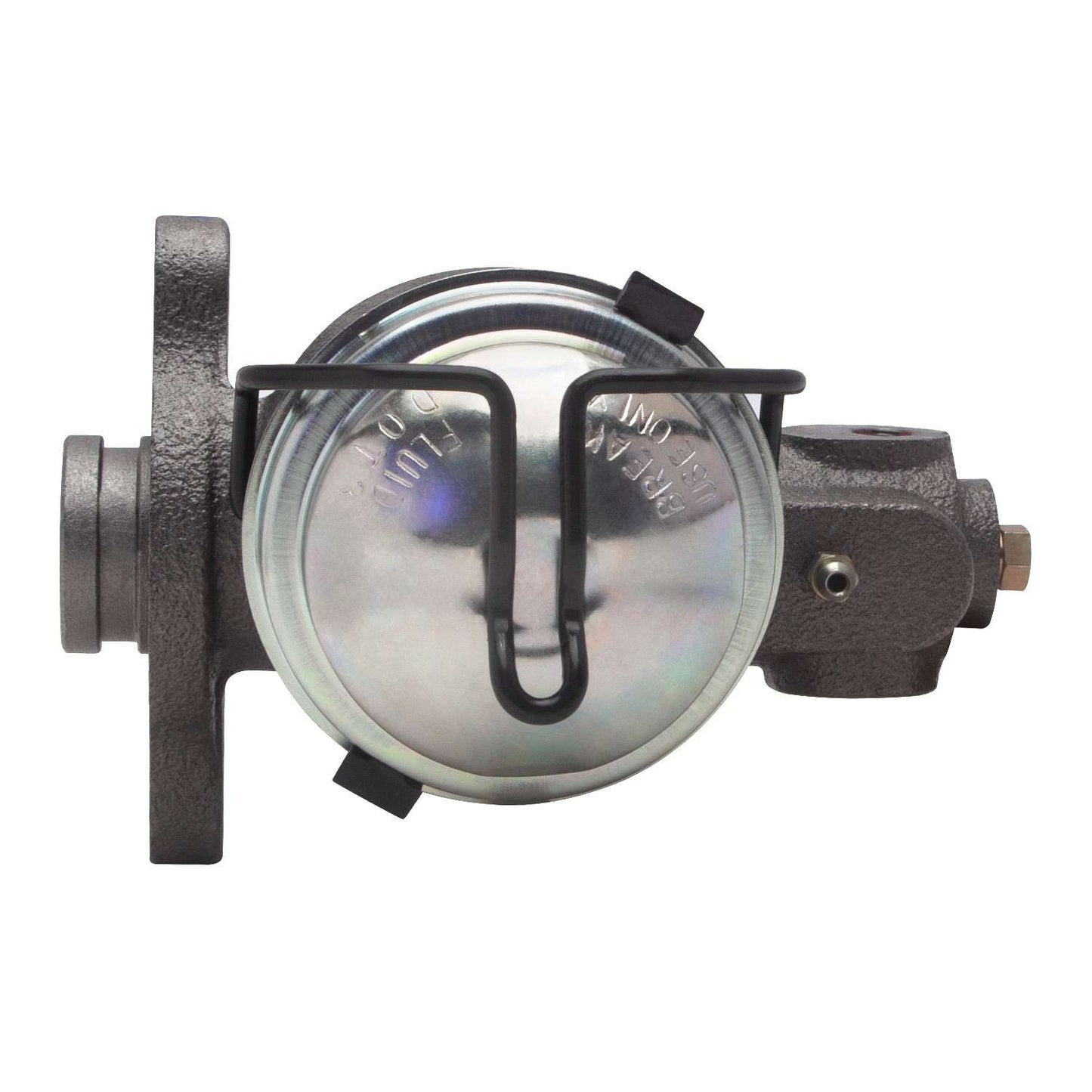 Dynamic Friction Company Brake Master Cylinder 355-47030
