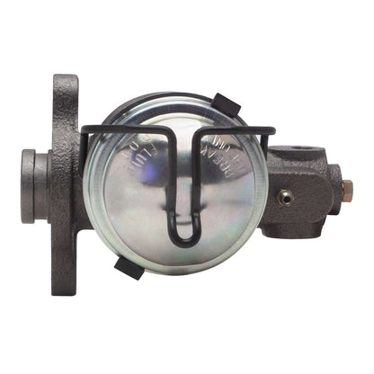 Dynamic Friction Company Brake Master Cylinder 355-47030