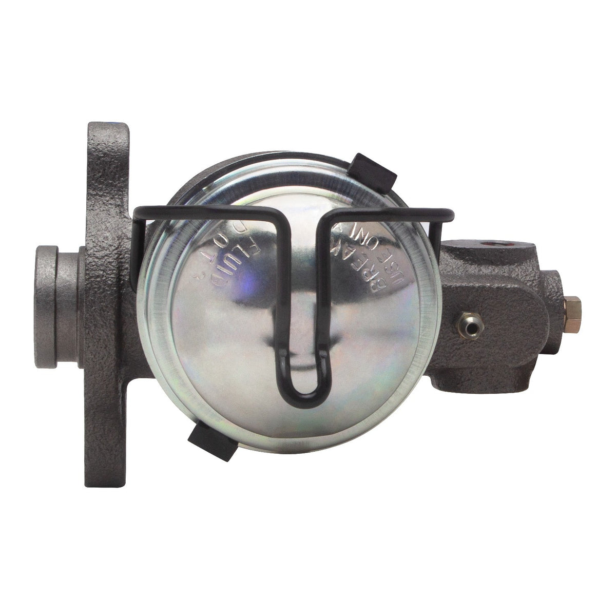Dynamic Friction Company Brake Master Cylinder 355-47030