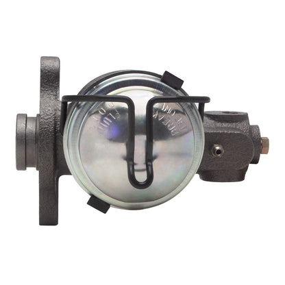 Dynamic Friction Company Brake Master Cylinder 355-47030