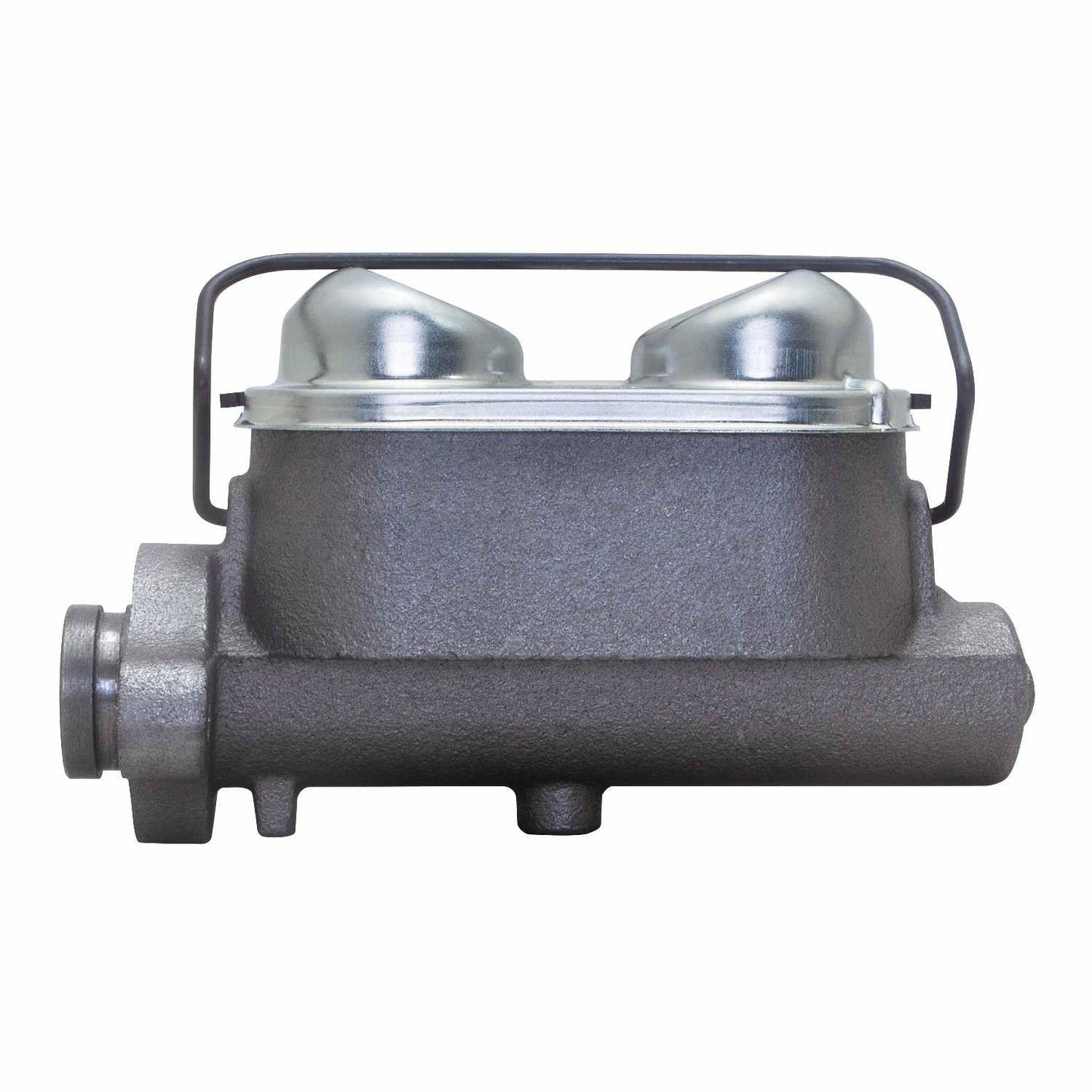 Dynamic Friction Company Brake Master Cylinder 355-47032