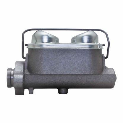 Dynamic Friction Company Brake Master Cylinder 355-47032