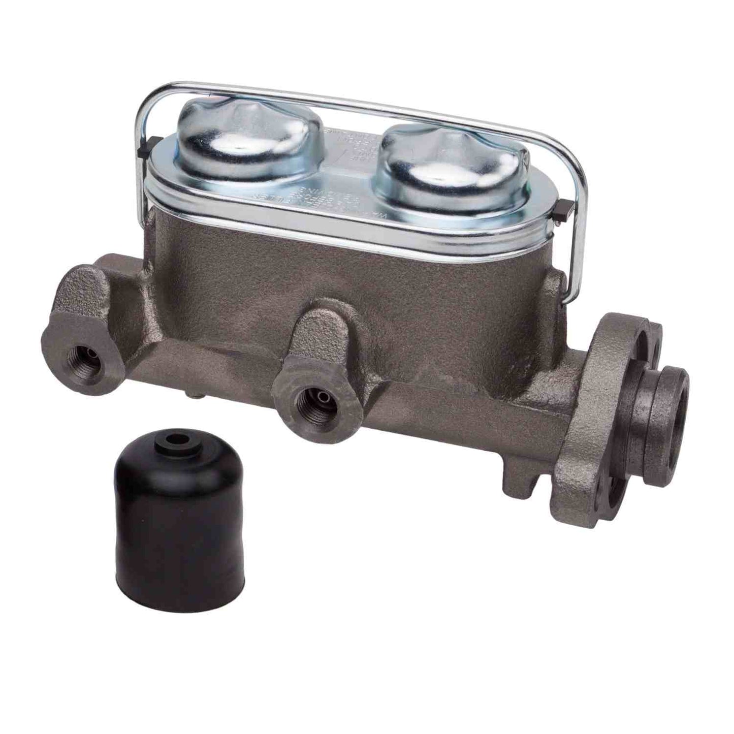 Dynamic Friction Company Brake Master Cylinder 355-47032
