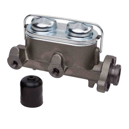Dynamic Friction Company Brake Master Cylinder 355-47032
