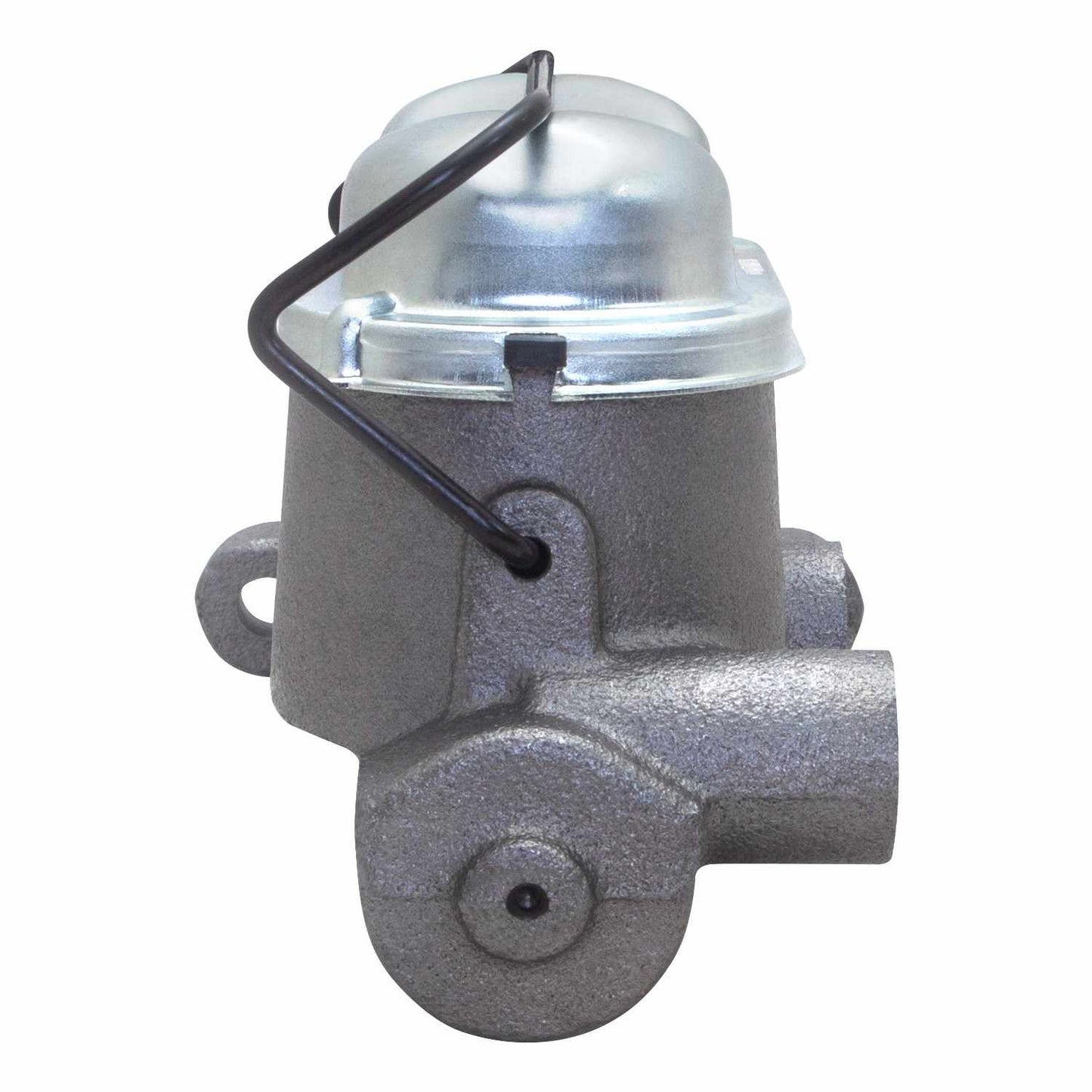 Dynamic Friction Company Brake Master Cylinder 355-47032