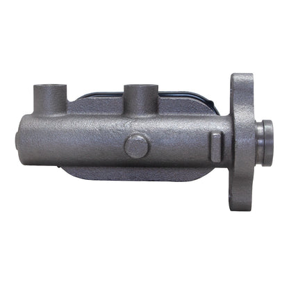 Dynamic Friction Company Brake Master Cylinder 355-47032