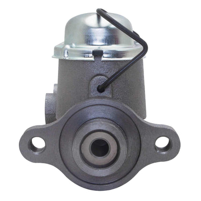 Dynamic Friction Company Brake Master Cylinder 355-47032