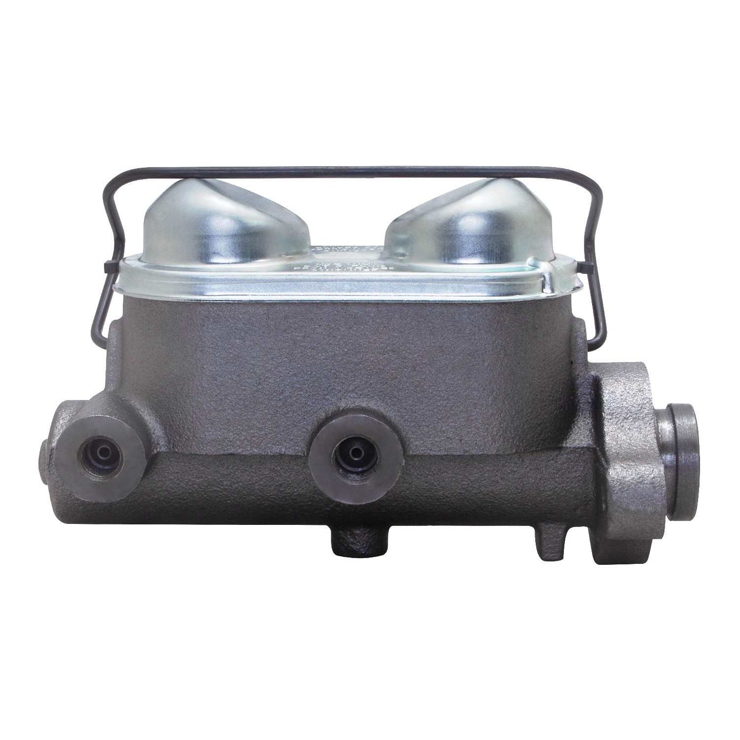 Dynamic Friction Company Brake Master Cylinder 355-47032