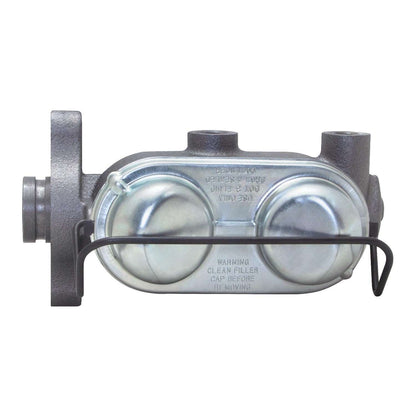 Dynamic Friction Company Brake Master Cylinder 355-47032