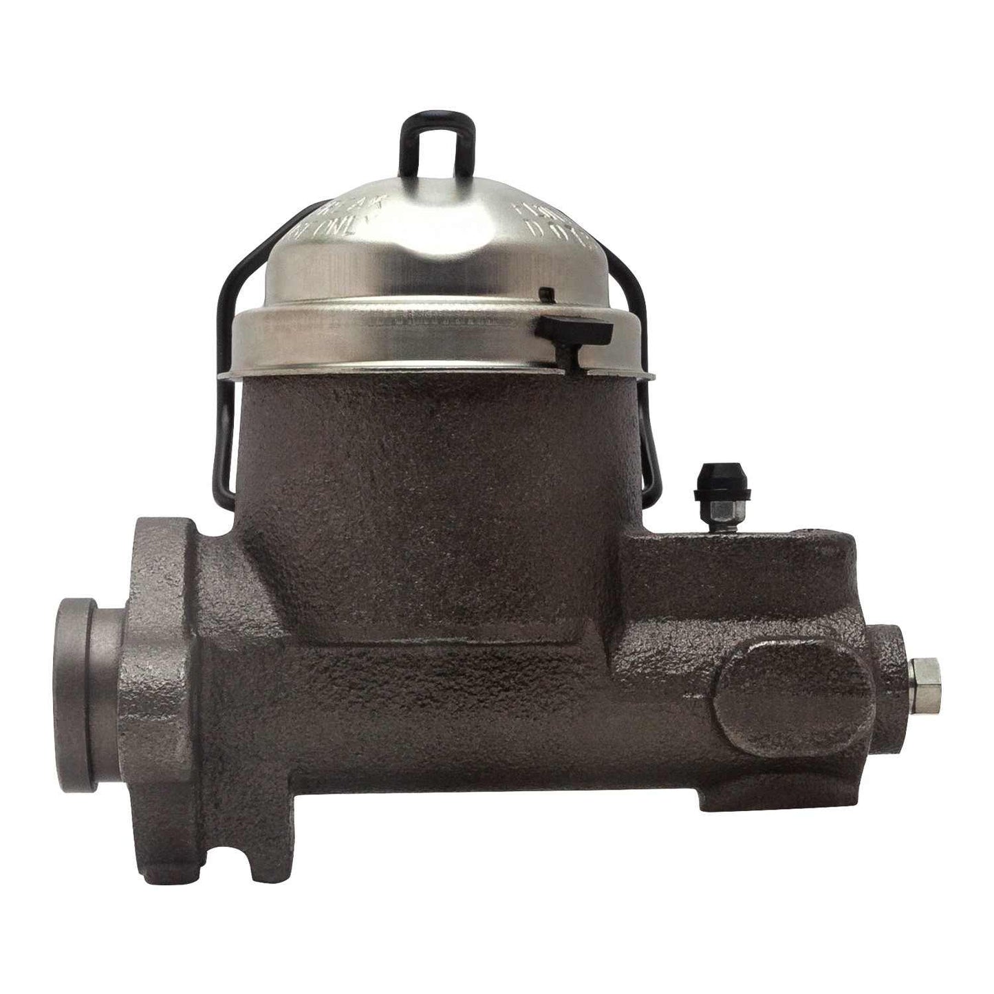 Dynamic Friction Company Brake Master Cylinder 355-47033