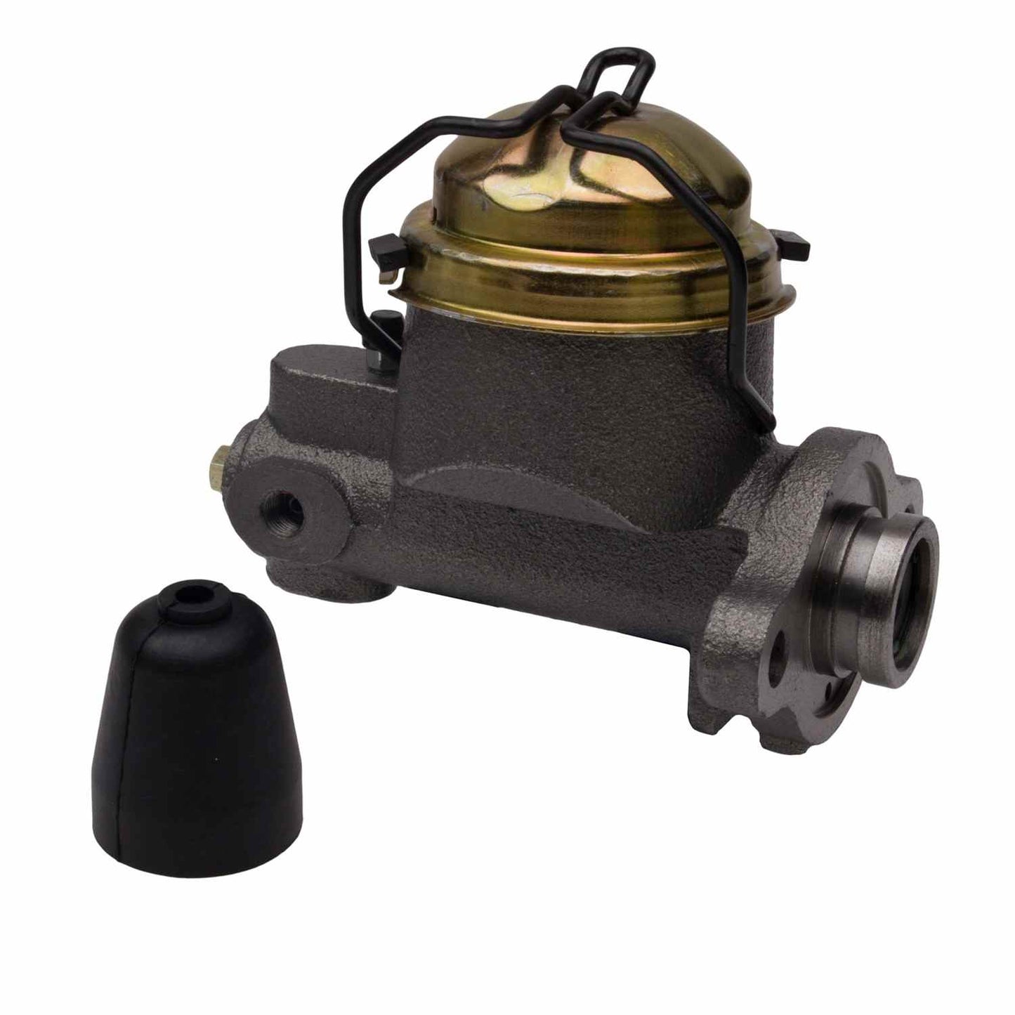 Dynamic Friction Company Brake Master Cylinder 355-47033