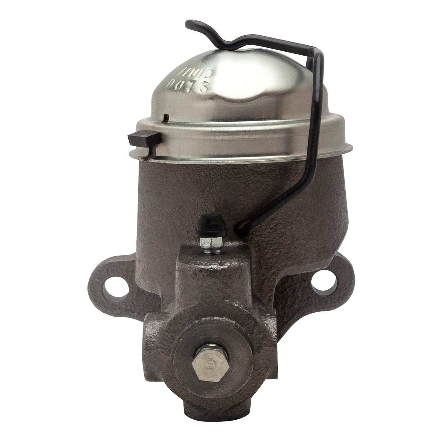 Dynamic Friction Company Brake Master Cylinder 355-47033