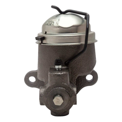 Dynamic Friction Company Brake Master Cylinder 355-47033