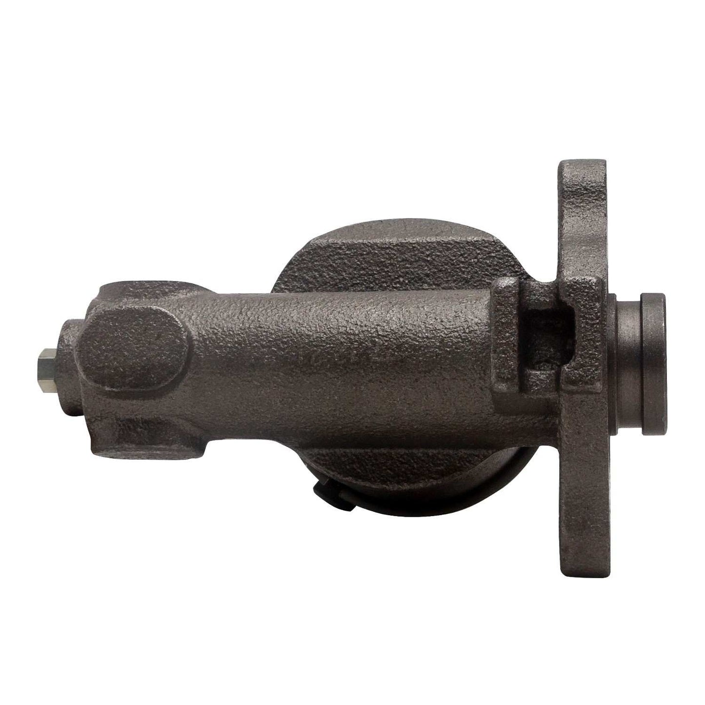 Dynamic Friction Company Brake Master Cylinder 355-47033