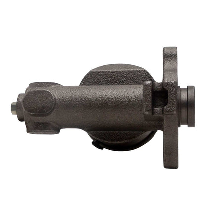 Dynamic Friction Company Brake Master Cylinder 355-47033